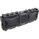 MTM 42 Gun Case
