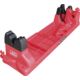 MTM Red Gun Vise