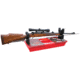 MTM Rifle Maintenance Center RMC130