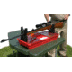 MTM Rifle Maintenance Center RMC130