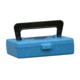 MTM SB-22 Small Bore Ammo Box .22 Rust Holds 130 Rounds