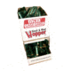 MTM Shell And Wad Hopper Set