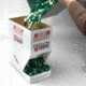 MTM Shell And Wad Hopper Set