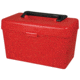 MTM Shooters Tool Box