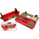 MTM Shooting Range Box &amp; Maintenance Center RBMC-30
