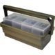 MTM Shotshell Box Caddy