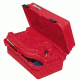 MTM Sighting In/Cleaning Rest w/Case SNCC30