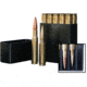 MTM Slip-top Ammo Box for 50 BMG and .416 Barrett Holds 10 Rounds Black