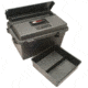 MTM Sportsmens Plus All-Around Utility Dry Box Black