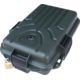 MTM Survivor Dry Box Water Resistant 10x7x3 Inches Forest Green S1072-11