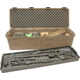 MTM Tactical 39in Rifle Crate