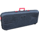 MTM Traveler Bow Case 44 Black with Wheels 0BDD2928, MTBC44