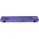 MTM Ultra Compact arrow case, Purple, large BHUC-25C