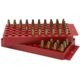 MTM Universal Loading Tray