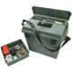 MTM Spud 7 Sportsmen's Plus Utility Dry Box