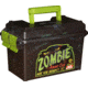 MTM Zombie Ammo Can Limited Edition