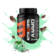 MTN OPS Ammo Protein Meal Replacement Powder, 28 Servings, Chocolate, 1014