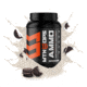 MTN OPS Ammo Protein Meal Replacement Powder, 28 Servings, Cookies/Cream, 1014-CC