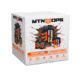 MTN OPS Conquer Weight Loss Combo, 2116011030