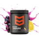 MTN OPS Enduro Powder, Huckleberry Lemonade, 1102050130