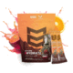 MTN OPS Hydrate Drinks, Gnome's Nectar, 1134530320