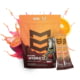 MTN OPS Hydrate Drinks, Gnome's Nectar, 1134530320