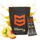 MTN OPS Hydrate Drinks, Peach Lemonade, 1134090320