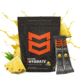 MTN OPS Hydrate Drinks, Pineapple, 1134290320