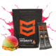 MTN OPS Hydrate Drinks, Rainbow Sherbet, 1134700320