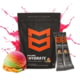 MTN OPS Hydrate Drinks, Rainbow Sherbet, 1134700320
