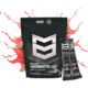 MTN OPS Hydrate Drinks, Sour Watermelon, 1134690320