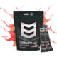 MTN OPS Hydrate Drinks, Sour Watermelon, 1134690320