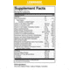 MTN OPS Hydrate Trail Pack Drink Mix, 1.000MG, 1134260320
