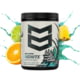 MTN OPS Ignite Powder, Summit Surge HUSH, Scoop, 1104070145