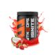 MTN OPS Ignite Supercharged Energy Drink, 45 Serving Tub, Tigers Blood, 1040-TB