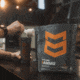 MTN OPS Ammo Supplemental Beverages