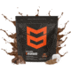 MTN OPS Ammo Supplemental Beverages