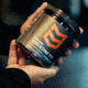 MTN OPS Creatine Gummy