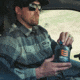 MTN OPS Creatine Gummy