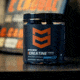 MTN OPS Creatine Gummy