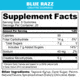 MTN OPS Creatine Gummy