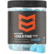 MTN OPS Creatine Gummy