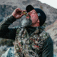 MTN OPS Electrolytes Drinks