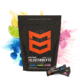 MTN OPS Electrolytes Drinks
