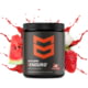 MTN OPS Enduro Powder, Tiger's Blood, 1102490130