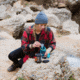 MTN OPS Enduro Powder