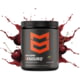 MTN OPS Enduro Powder, Black Cherry, 1102580130