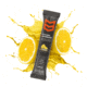MTN OPS Hydrate Drink Mix, Lemonade, 1 Serving, 1134260301