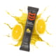 MTN OPS Hydrate Drink Mix, Lemonade, 1 Serving, 1134260301