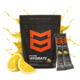 MTN OPS Hydrate Drink Mix, Lemonade, 20 Servings, 1134260320